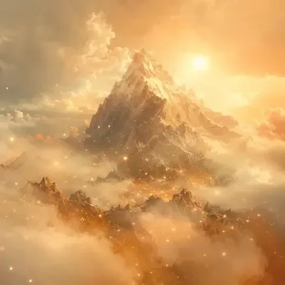 玄幻分类 - 黄果短剐 黄果短剐玄幻分类图标