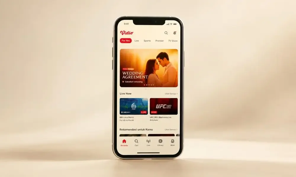黄果短剐 APP 全新版本上线:支持离线缓存与倍速播放 - 黄果短剐快讯 黄果短剐 APP 新版本上线新闻配图