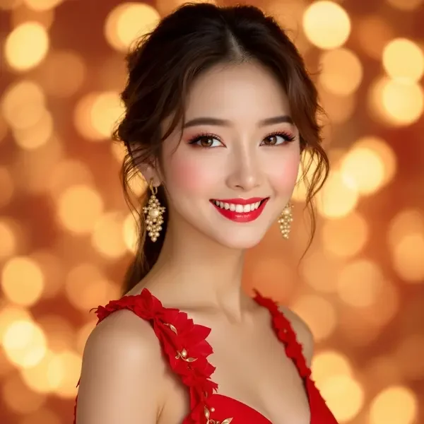 苏挽月 - 黄果短剐明星专区 黄果短剐明星 苏挽月 头像